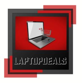 幸运笔记本电脑168官网 Laptop Deals