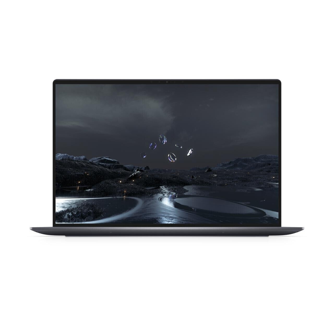 [Ebay] Refurbished Dell XPS 13 9320 Plus Laptop: i7-1260P, 32 GB RAM, 1 TB SSD, 3.5K 13.4" OLED 400 Nit Display @ebay