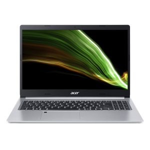Acer Aspire 5 Laptop; Ryzen 7 5700U, 16GB DDR4, 1TB SSD, 15.6" FHD IPS display