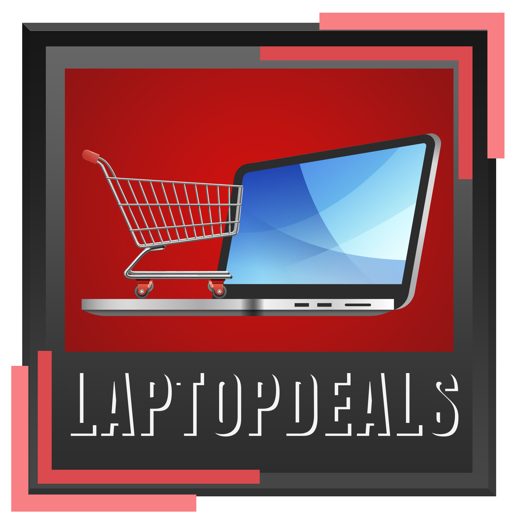 幸运笔记本电脑168官网 Laptop Deals
